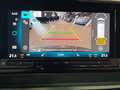 Volkswagen California Coast (1/4 Eigentum) Grigio - thumbnail 9