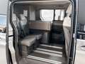 Volkswagen California Coast (1/4 Eigentum) Grigio - thumbnail 8