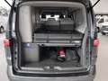 Volkswagen California Coast (1/4 Eigentum) Grigio - thumbnail 13