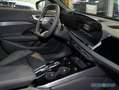 Audi A5 Lim TFSI 150 kW S tronic 2x S Line Navi,Leder Grau - thumbnail 5