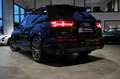 Audi SQ7 4.0 TDI AHK/BOSE/LUFT/PANO./HUD/LED/22" Noir - thumbnail 5