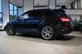 Audi SQ7 4.0 TDI AHK/BOSE/LUFT/PANO./HUD/LED/22" Schwarz - thumbnail 14