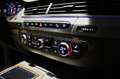 Audi SQ7 4.0 TDI AHK/BOSE/LUFT/PANO./HUD/LED/22" Schwarz - thumbnail 22