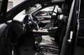 Audi SQ7 4.0 TDI AHK/BOSE/LUFT/PANO./HUD/LED/22" Schwarz - thumbnail 4