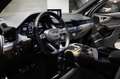 Audi SQ7 4.0 TDI AHK/BOSE/LUFT/PANO./HUD/LED/22" Noir - thumbnail 2