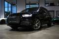 Audi SQ7 4.0 TDI AHK/BOSE/LUFT/PANO./HUD/LED/22" Noir - thumbnail 1