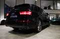 Audi SQ7 4.0 TDI AHK/BOSE/LUFT/PANO./HUD/LED/22" Schwarz - thumbnail 17