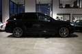 Audi SQ7 4.0 TDI AHK/BOSE/LUFT/PANO./HUD/LED/22" Schwarz - thumbnail 7