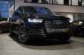 Audi SQ7 4.0 TDI AHK/BOSE/LUFT/PANO./HUD/LED/22" Schwarz - thumbnail 6