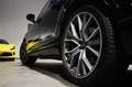 Audi SQ7 4.0 TDI AHK/BOSE/LUFT/PANO./HUD/LED/22" Schwarz - thumbnail 18