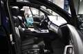 Audi SQ7 4.0 TDI AHK/BOSE/LUFT/PANO./HUD/LED/22" Noir - thumbnail 8