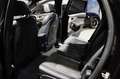 Audi SQ7 4.0 TDI AHK/BOSE/LUFT/PANO./HUD/LED/22" Noir - thumbnail 15