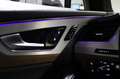 Audi SQ7 4.0 TDI AHK/BOSE/LUFT/PANO./HUD/LED/22" Schwarz - thumbnail 12