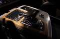 Audi SQ7 4.0 TDI AHK/BOSE/LUFT/PANO./HUD/LED/22" Noir - thumbnail 9