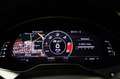 Audi SQ7 4.0 TDI AHK/BOSE/LUFT/PANO./HUD/LED/22" Schwarz - thumbnail 21