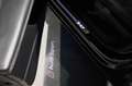Audi SQ7 4.0 TDI AHK/BOSE/LUFT/PANO./HUD/LED/22" Schwarz - thumbnail 11