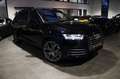Audi SQ7 4.0 TDI AHK/BOSE/LUFT/PANO./HUD/LED/22" Schwarz - thumbnail 13