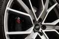 Audi SQ7 4.0 TDI AHK/BOSE/LUFT/PANO./HUD/LED/22" Noir - thumbnail 19