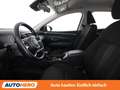 Hyundai TUCSON 1.6 CRDi Mild-Hybrid Smart 2WD Schwarz - thumbnail 10