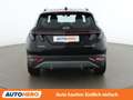 Hyundai TUCSON 1.6 CRDi Mild-Hybrid Smart 2WD Schwarz - thumbnail 5