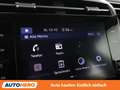 Hyundai TUCSON 1.6 CRDi Mild-Hybrid Smart 2WD Schwarz - thumbnail 22