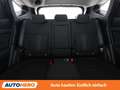 Hyundai TUCSON 1.6 CRDi Mild-Hybrid Smart 2WD Schwarz - thumbnail 15