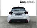 Mazda 2 Hybrid 1.5 Skyactive 115 Hybrid Centre-Line*PDC*DA Weiß - thumbnail 11