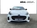 Mazda 2 Hybrid 1.5 Skyactive 115 Hybrid Centre-Line*PDC*DA Weiß - thumbnail 16