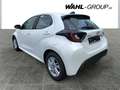 Mazda 2 Hybrid 1.5 Skyactive 115 Hybrid Centre-Line*PDC*DA Weiß - thumbnail 10