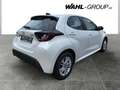 Mazda 2 Hybrid 1.5 Skyactive 115 Hybrid Centre-Line*PDC*DA Weiß - thumbnail 13
