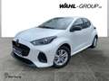 Mazda 2 Hybrid 1.5 Skyactive 115 Hybrid Centre-Line*PDC*DA Weiß - thumbnail 1