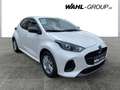 Mazda 2 Hybrid 1.5 Skyactive 115 Hybrid Centre-Line*PDC*DA Weiß - thumbnail 15