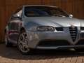 Alfa Romeo 147 3.2 V6 GTA | Nederlands geleverd | Topstaat! Blauw - thumbnail 16