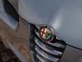 Alfa Romeo 147 3.2 V6 GTA | Nederlands geleverd | Topstaat! plava - thumbnail 3