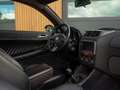 Alfa Romeo 147 3.2 V6 GTA | Nederlands geleverd | Topstaat! plava - thumbnail 10