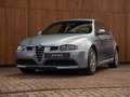 Alfa Romeo 147 3.2 V6 GTA | Nederlands geleverd | Topstaat! plava - thumbnail 13