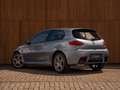 Alfa Romeo 147 3.2 V6 GTA | Nederlands geleverd | Topstaat! Blauw - thumbnail 19
