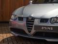 Alfa Romeo 147 3.2 V6 GTA | Nederlands geleverd | Topstaat! plava - thumbnail 14