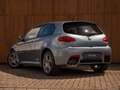 Alfa Romeo 147 3.2 V6 GTA | Nederlands geleverd | Topstaat! plava - thumbnail 5