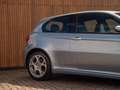 Alfa Romeo 147 3.2 V6 GTA | Nederlands geleverd | Topstaat! Blauw - thumbnail 17