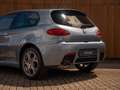 Alfa Romeo 147 3.2 V6 GTA | Nederlands geleverd | Topstaat! Blauw - thumbnail 20