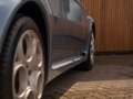 Alfa Romeo 147 3.2 V6 GTA | Nederlands geleverd | Topstaat! plava - thumbnail 6