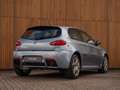 Alfa Romeo 147 3.2 V6 GTA | Nederlands geleverd | Topstaat! plava - thumbnail 4