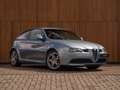 Alfa Romeo 147 3.2 V6 GTA | Nederlands geleverd | Topstaat! plava - thumbnail 2