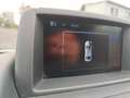 Peugeot Partner automaat GOED LEZEN Wit - thumbnail 19
