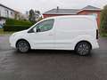 Peugeot Partner automaat GOED LEZEN Wit - thumbnail 5