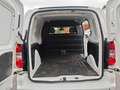 Peugeot Partner automaat GOED LEZEN Wit - thumbnail 16