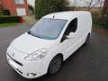 Peugeot Partner automaat GOED LEZEN Wit - thumbnail 9