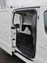 Peugeot Partner automaat GOED LEZEN Wit - thumbnail 15