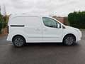 Peugeot Partner automaat GOED LEZEN Wit - thumbnail 18